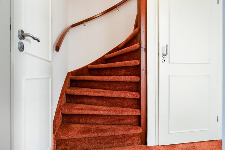 Foto 26 van Meester Mührenlaan 90