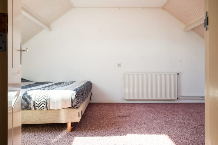 Foto 28 van Meester Mührenlaan 90