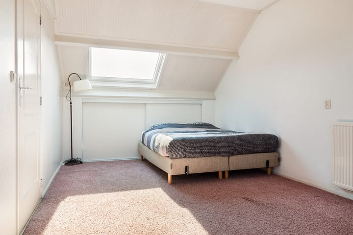 Foto 29 van Meester Mührenlaan 90