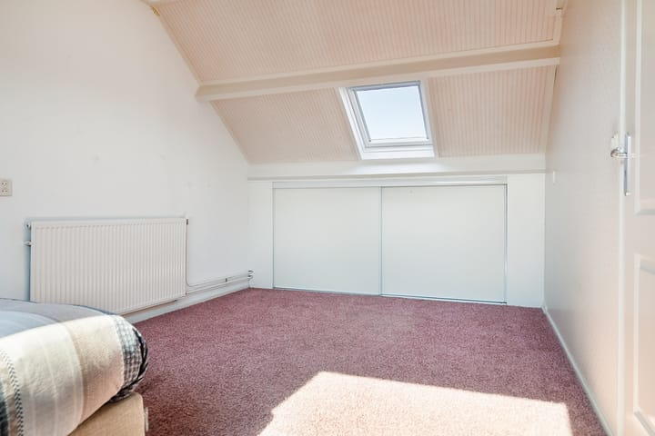 Foto 30 van Meester Mührenlaan 90