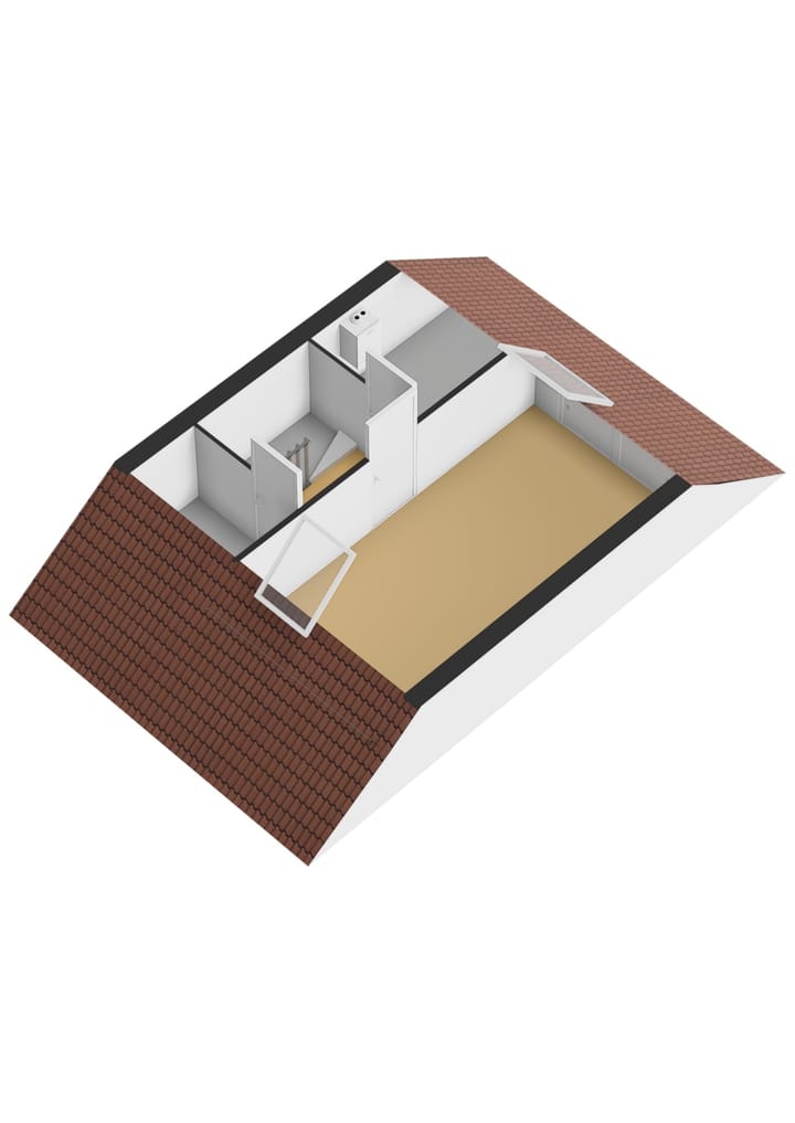 Foto 41 van Meester Mührenlaan 90