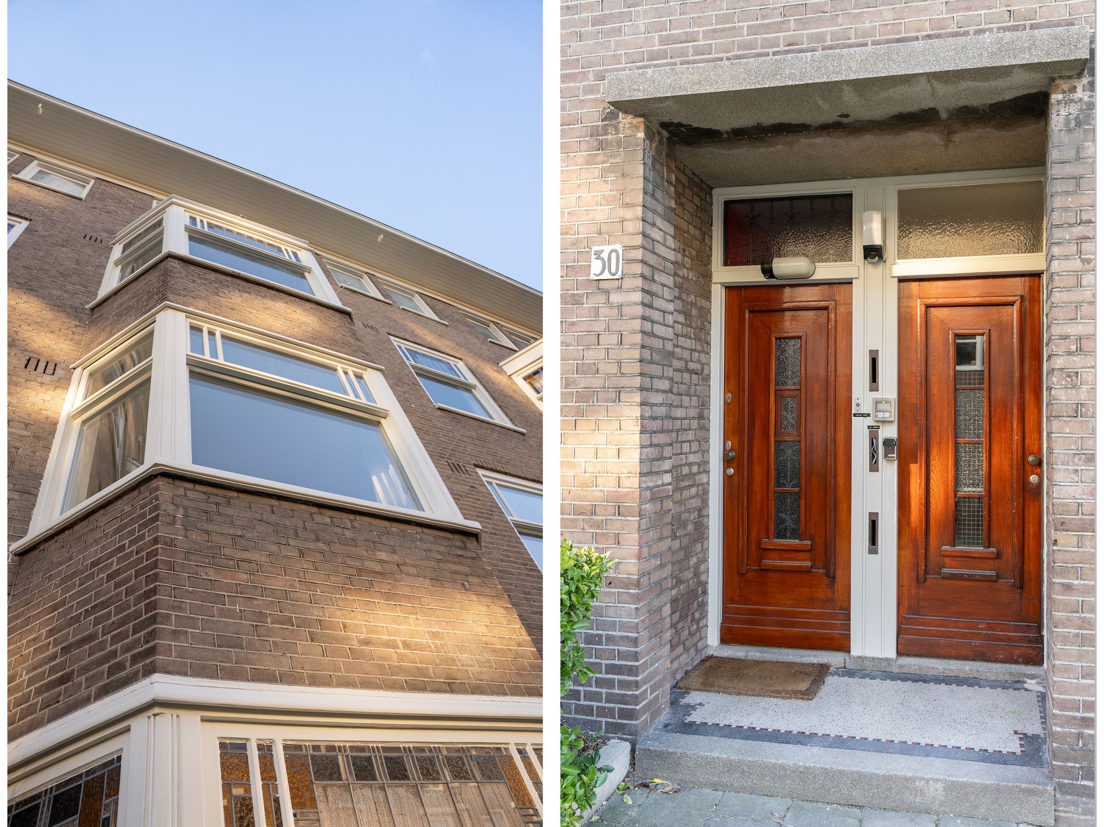 Photo 3 of Kuinderstraat 30-1