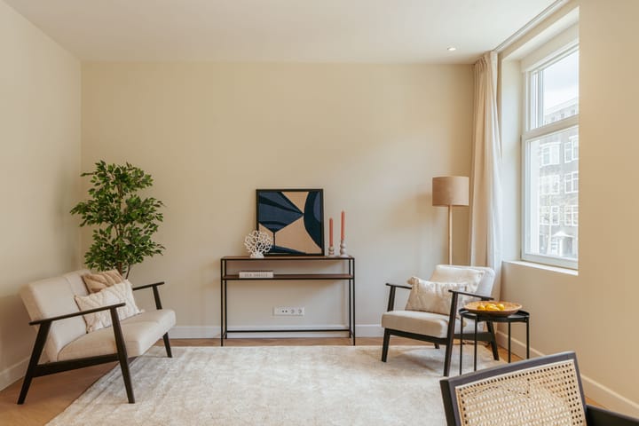 Foto 4 van Kuinderstraat 30-1