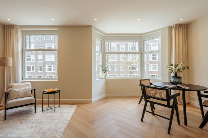 Foto 5 van Kuinderstraat 30-1