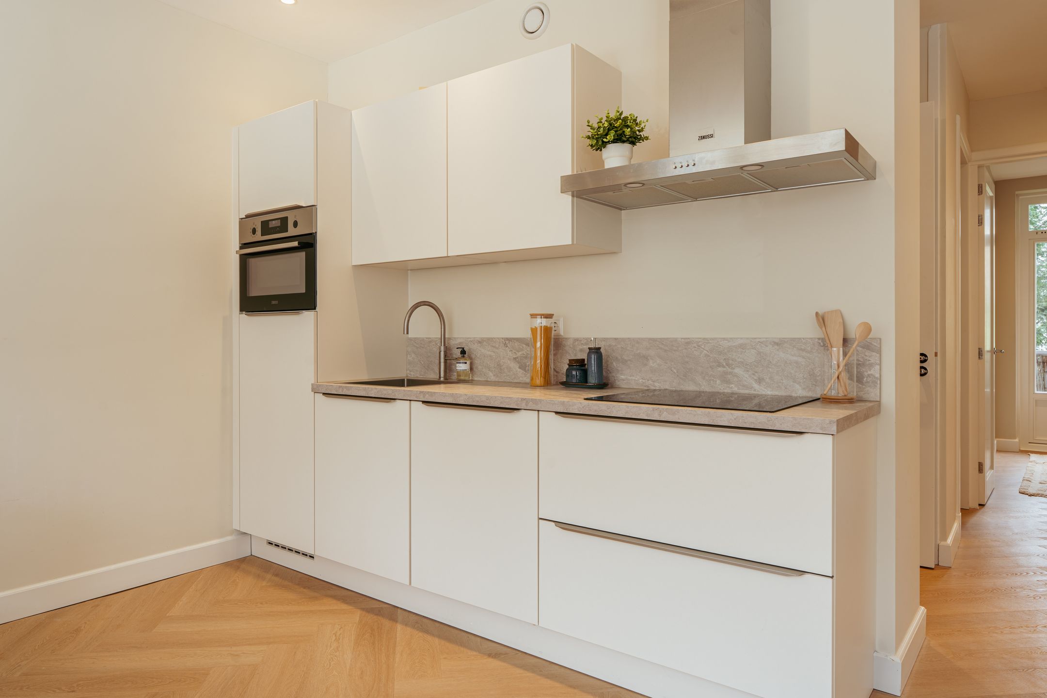 Photo 6 of Kuinderstraat 30-1