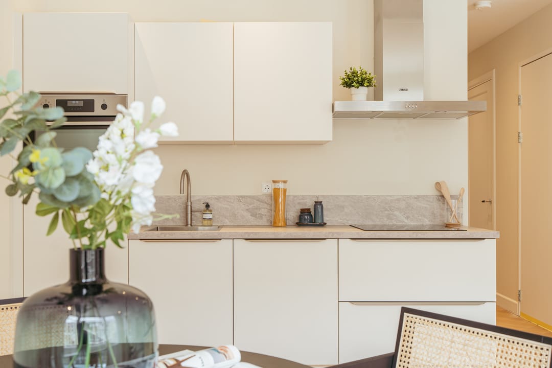 Photo 7 of Kuinderstraat 30-1