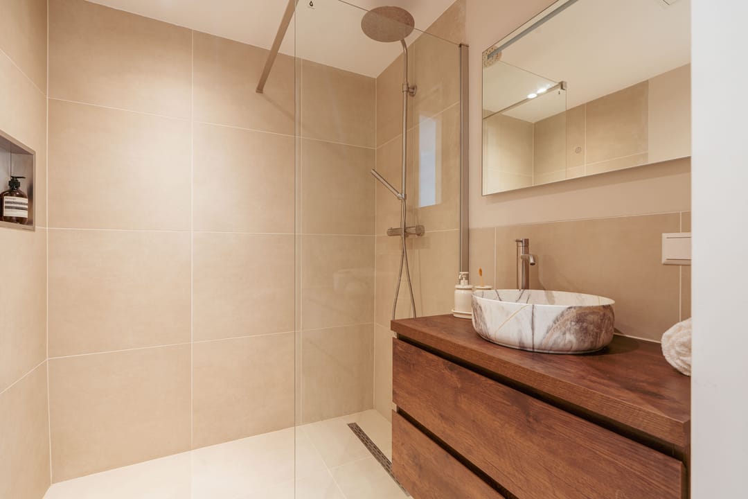 Photo 8 of Kuinderstraat 30-1