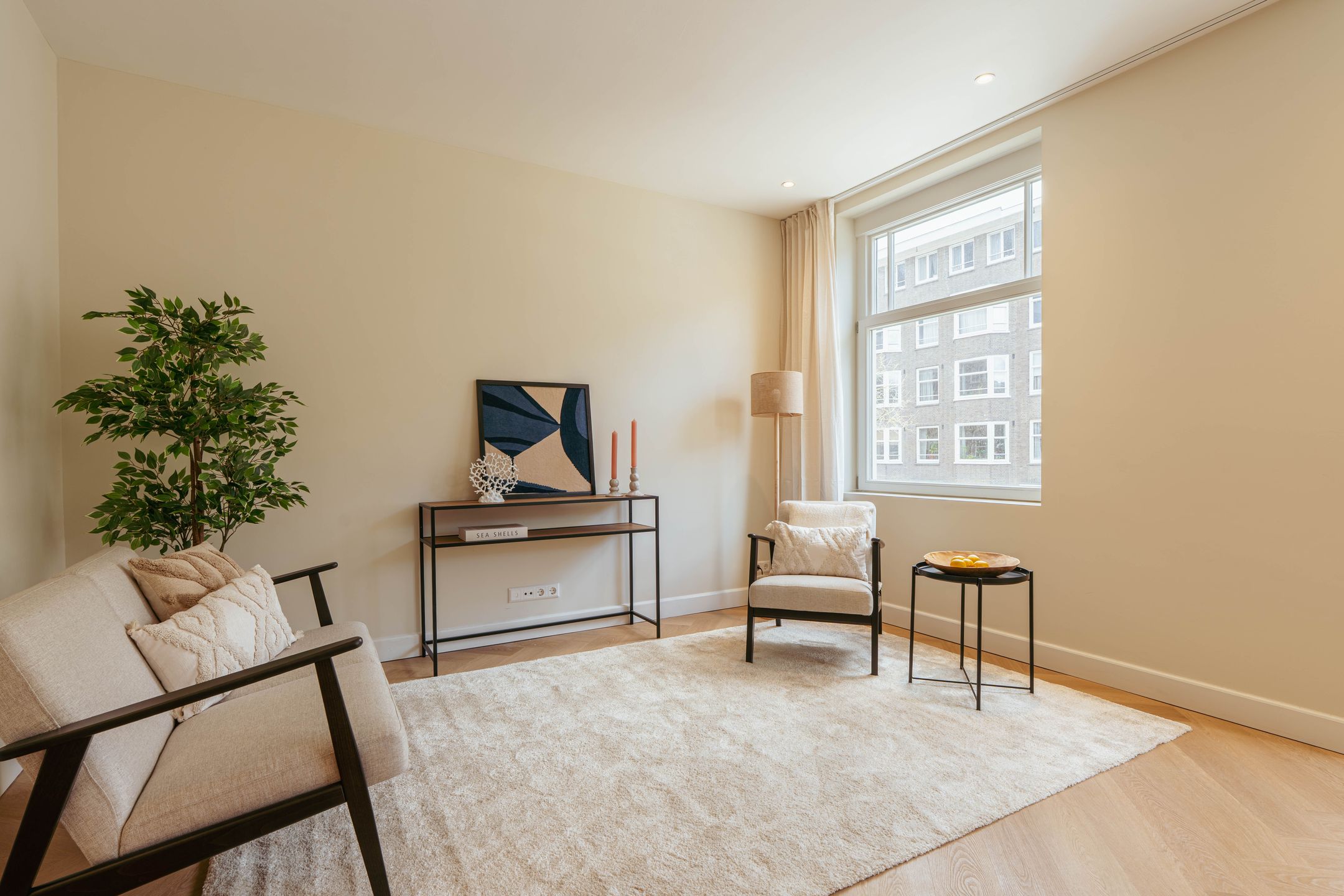 Photo 9 of Kuinderstraat 30-1