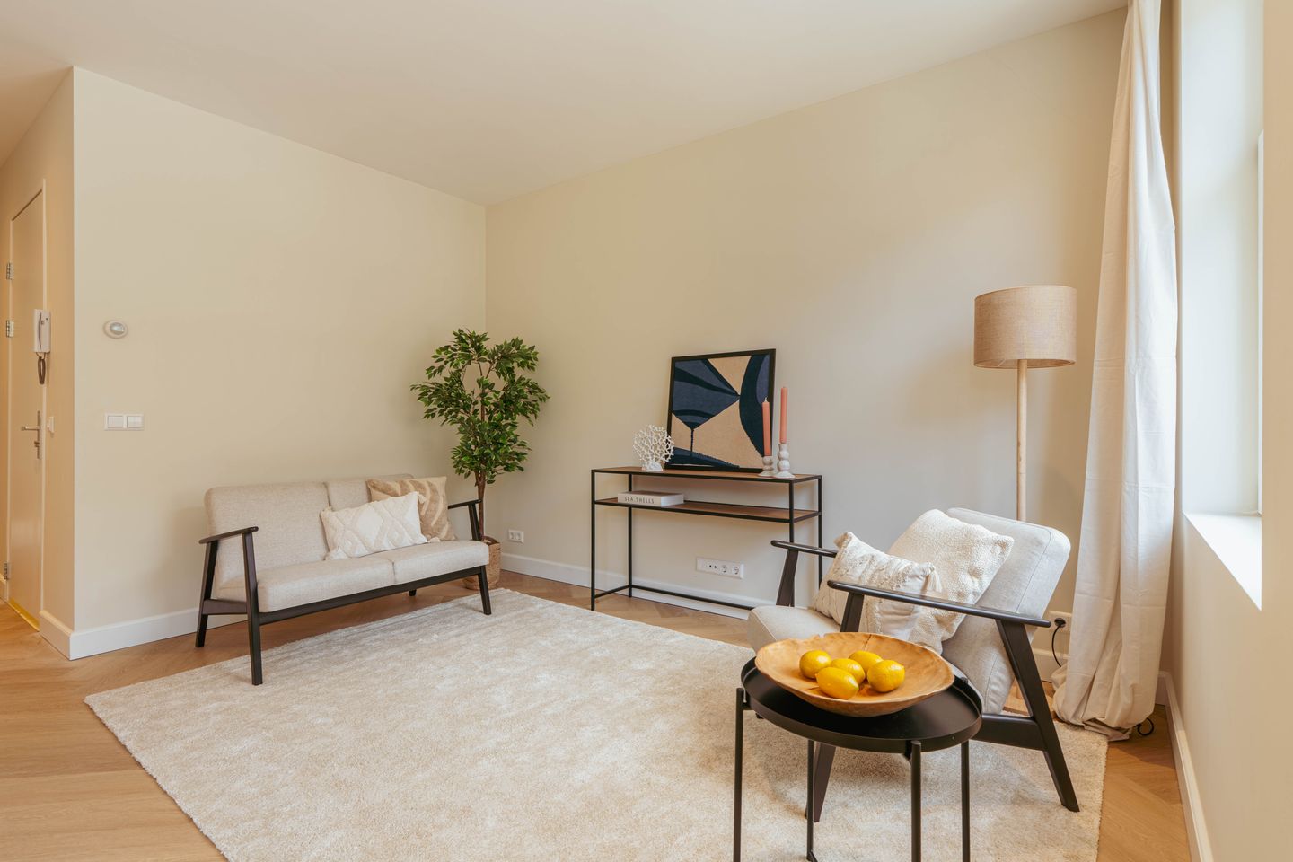 Photo 10 of Kuinderstraat 30-1