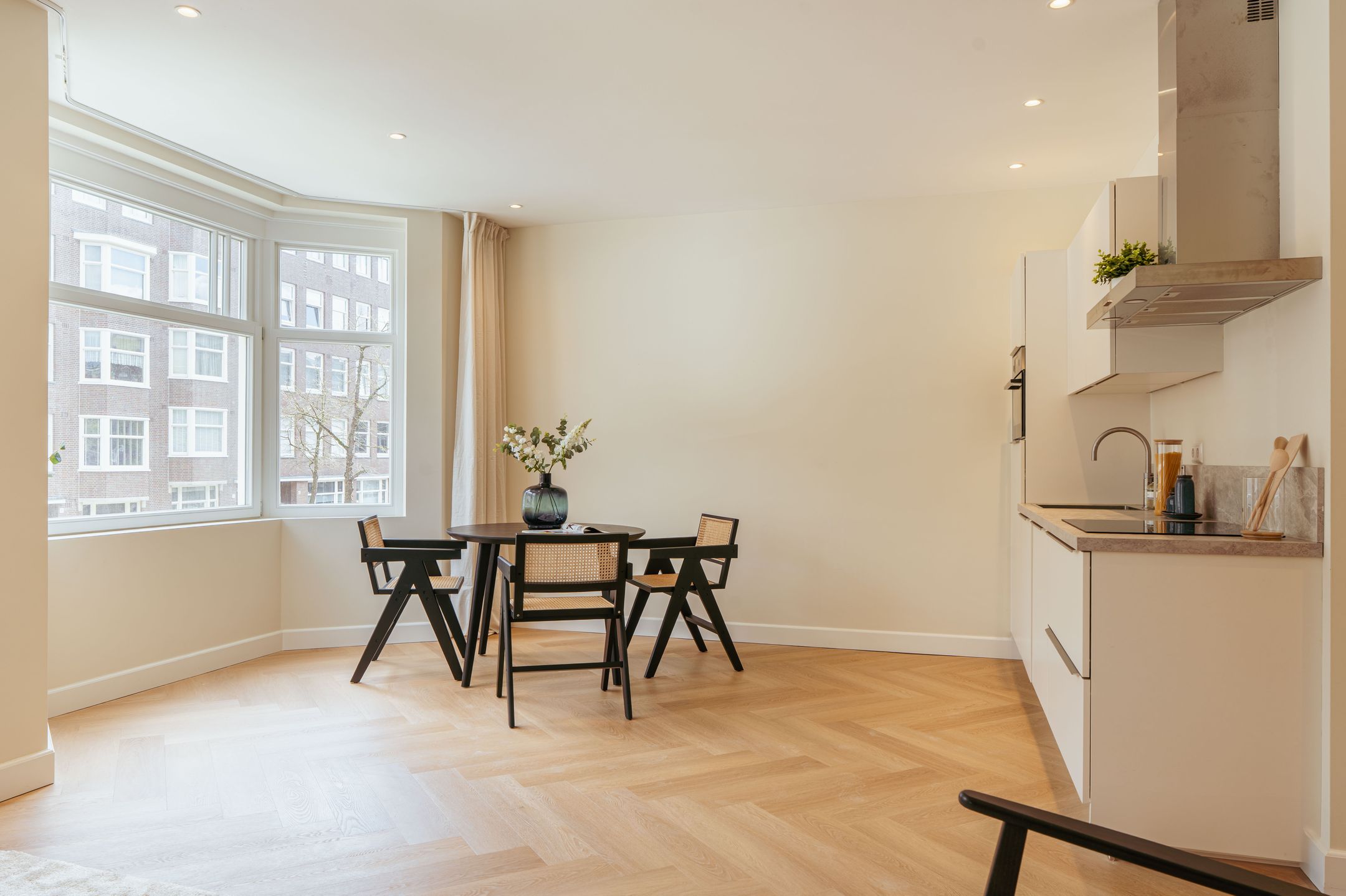 Photo 12 of Kuinderstraat 30-1