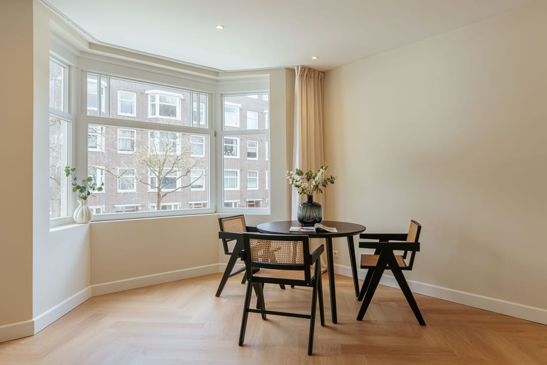 Photo 11 of Kuinderstraat 30-1