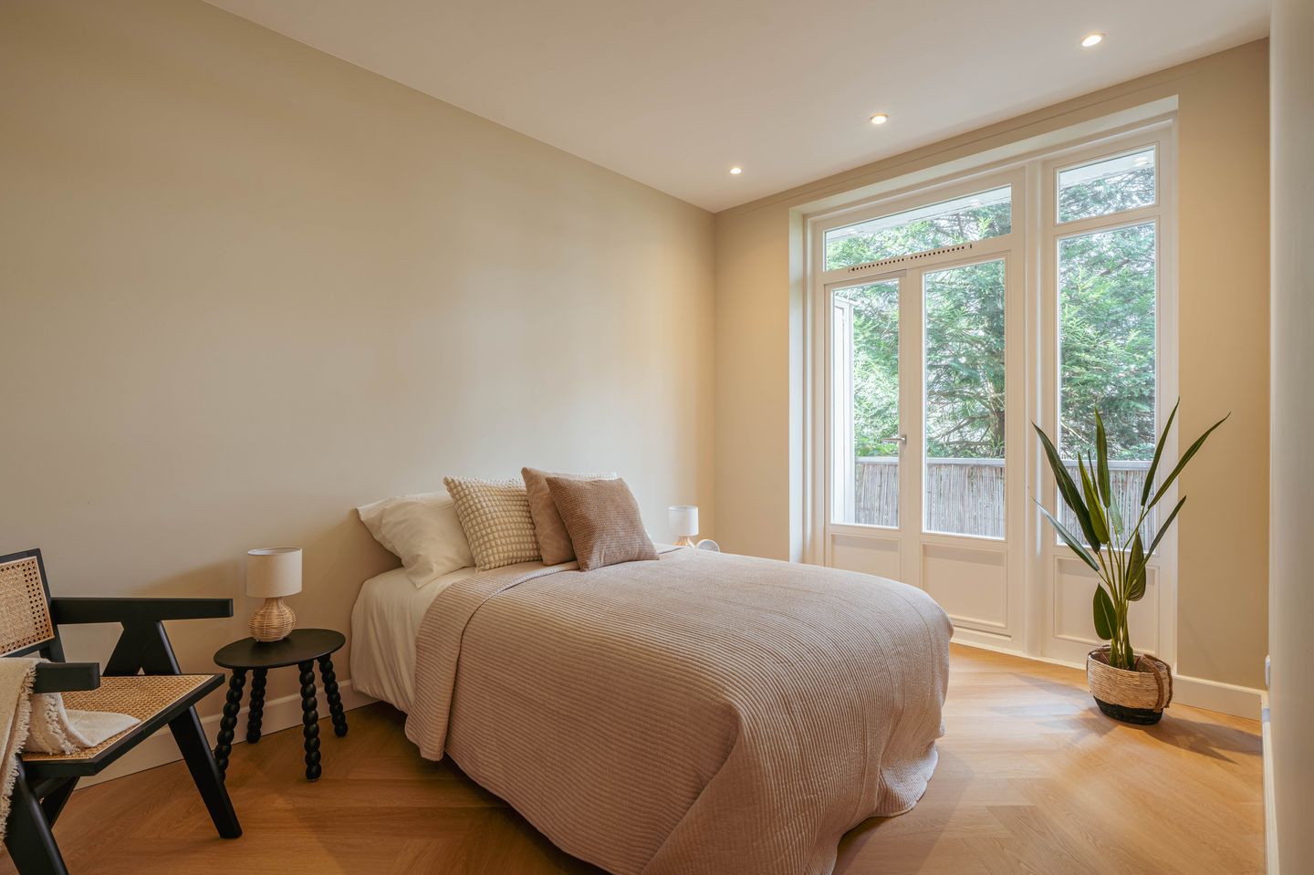 Photo 14 of Kuinderstraat 30-1