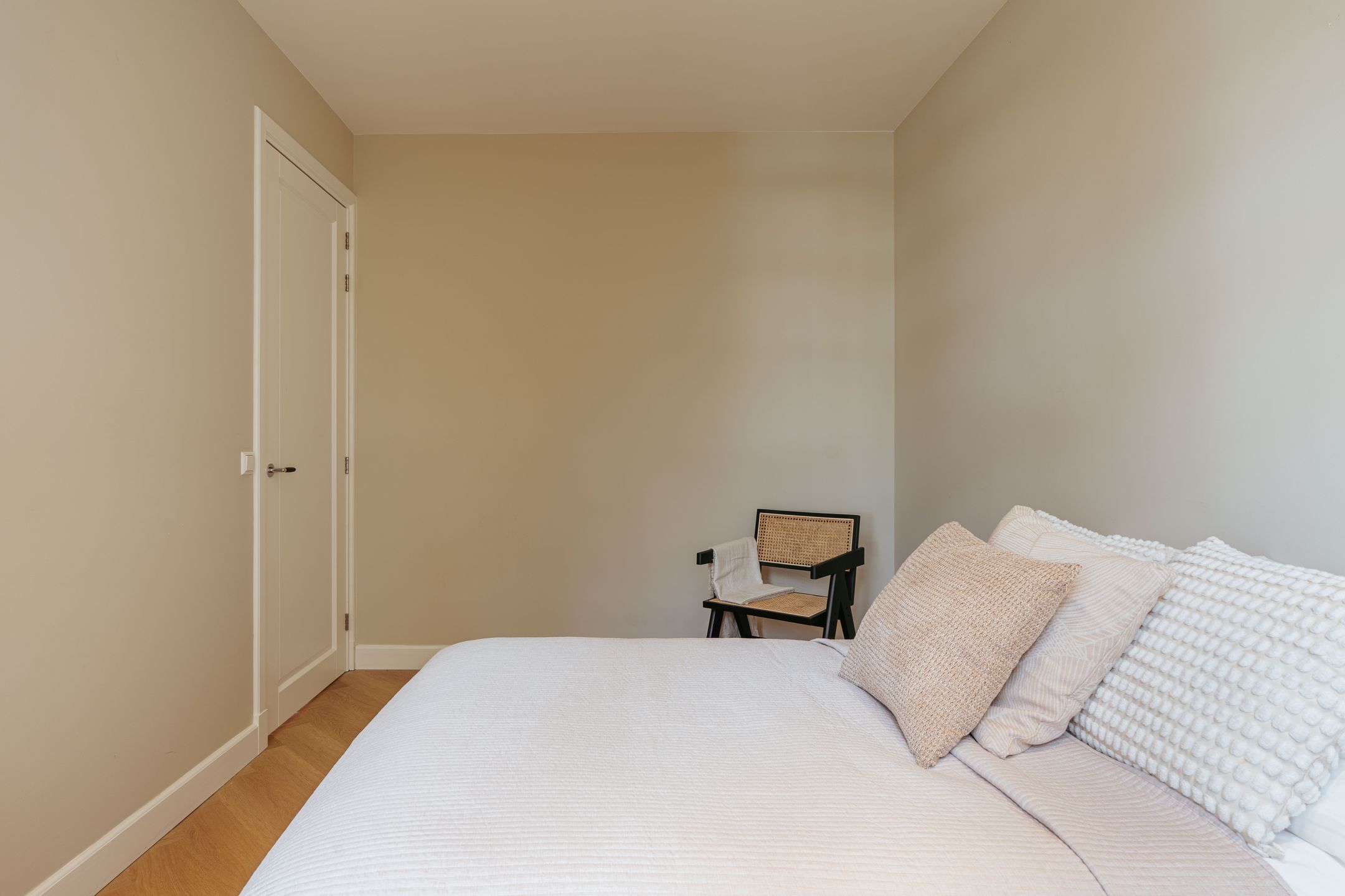 Photo 15 of Kuinderstraat 30-1