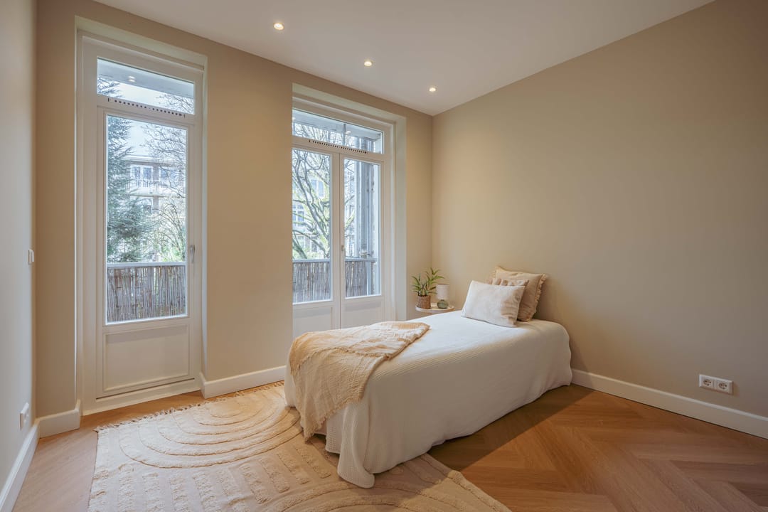 Photo 16 of Kuinderstraat 30-1