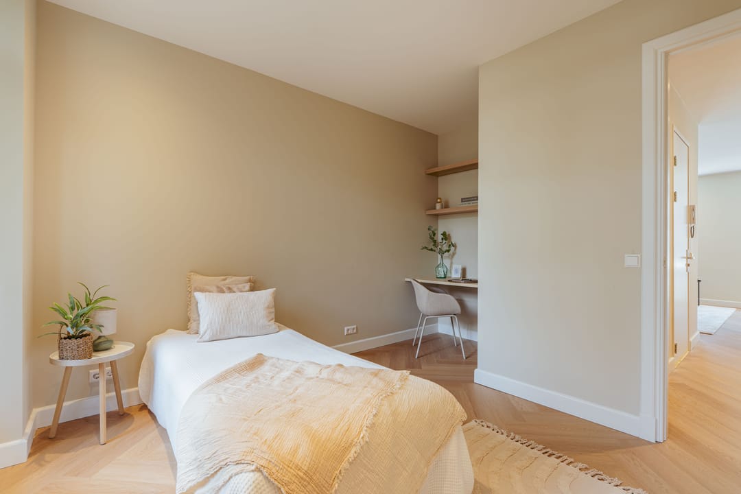 Photo 17 of Kuinderstraat 30-1