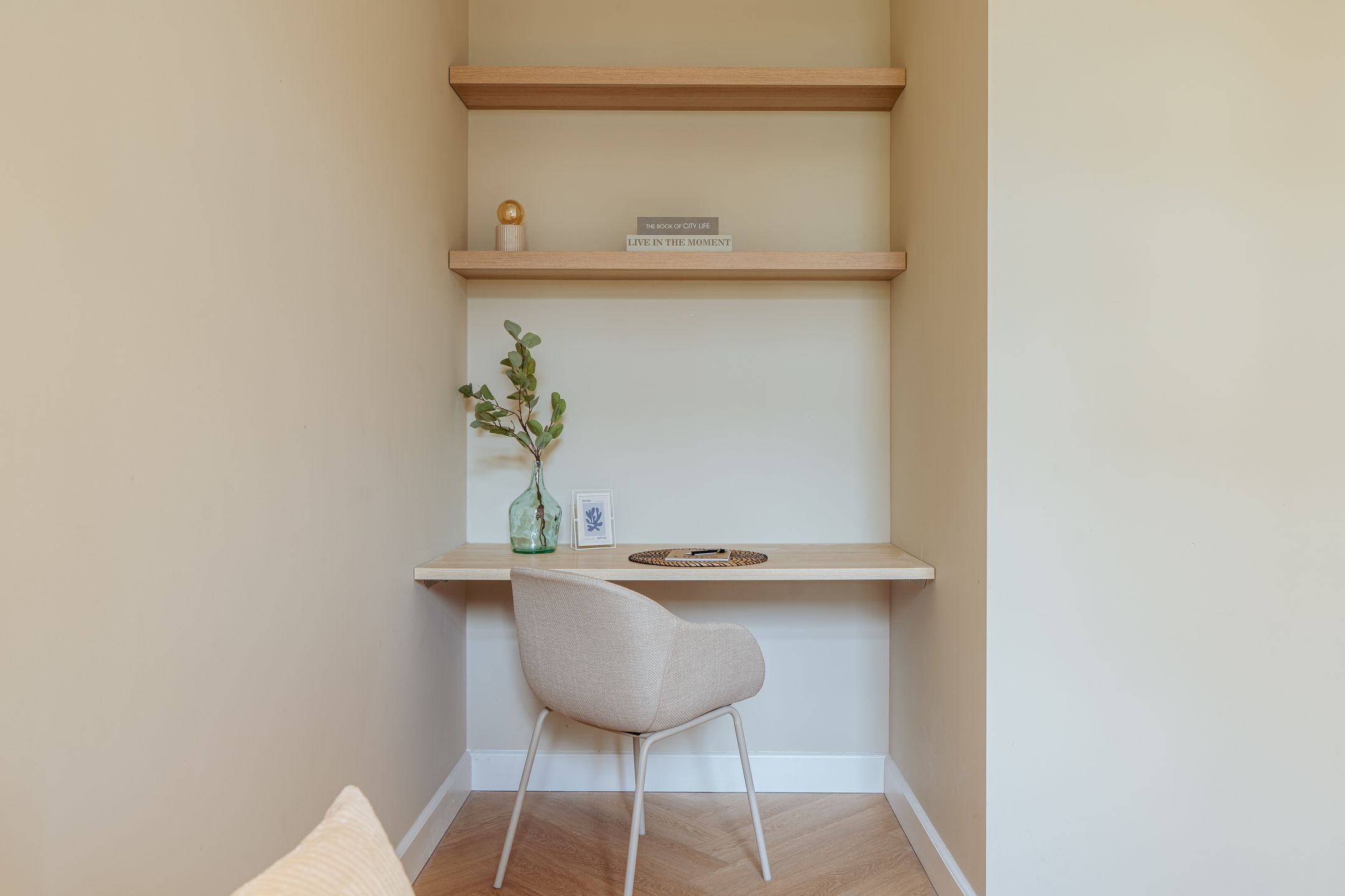 Photo 18 of Kuinderstraat 30-1