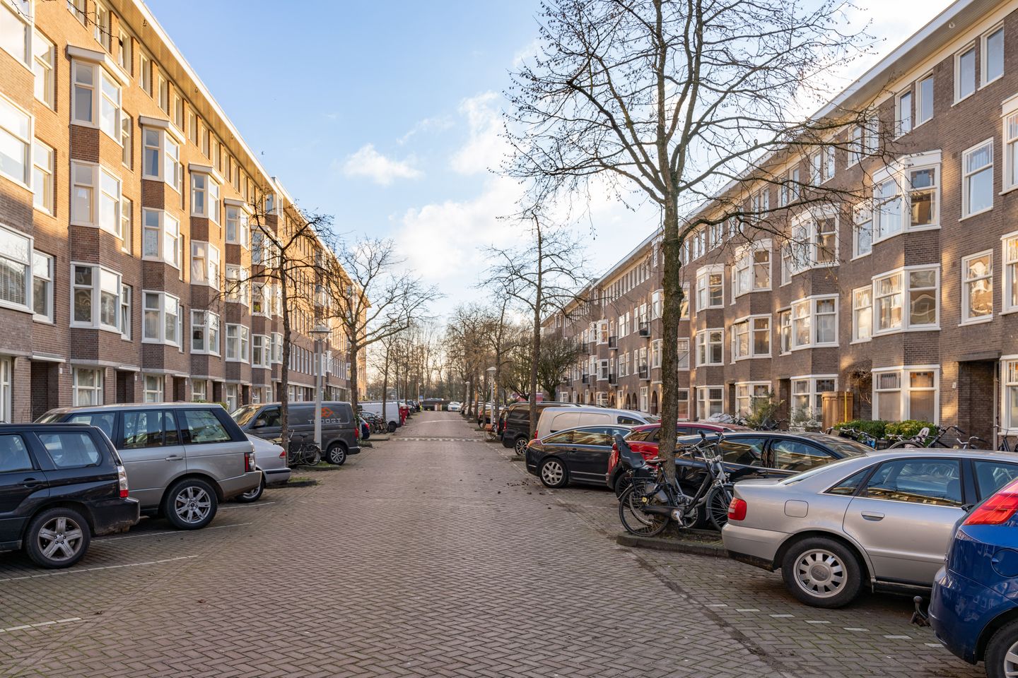 Photo 19 of Kuinderstraat 30-1