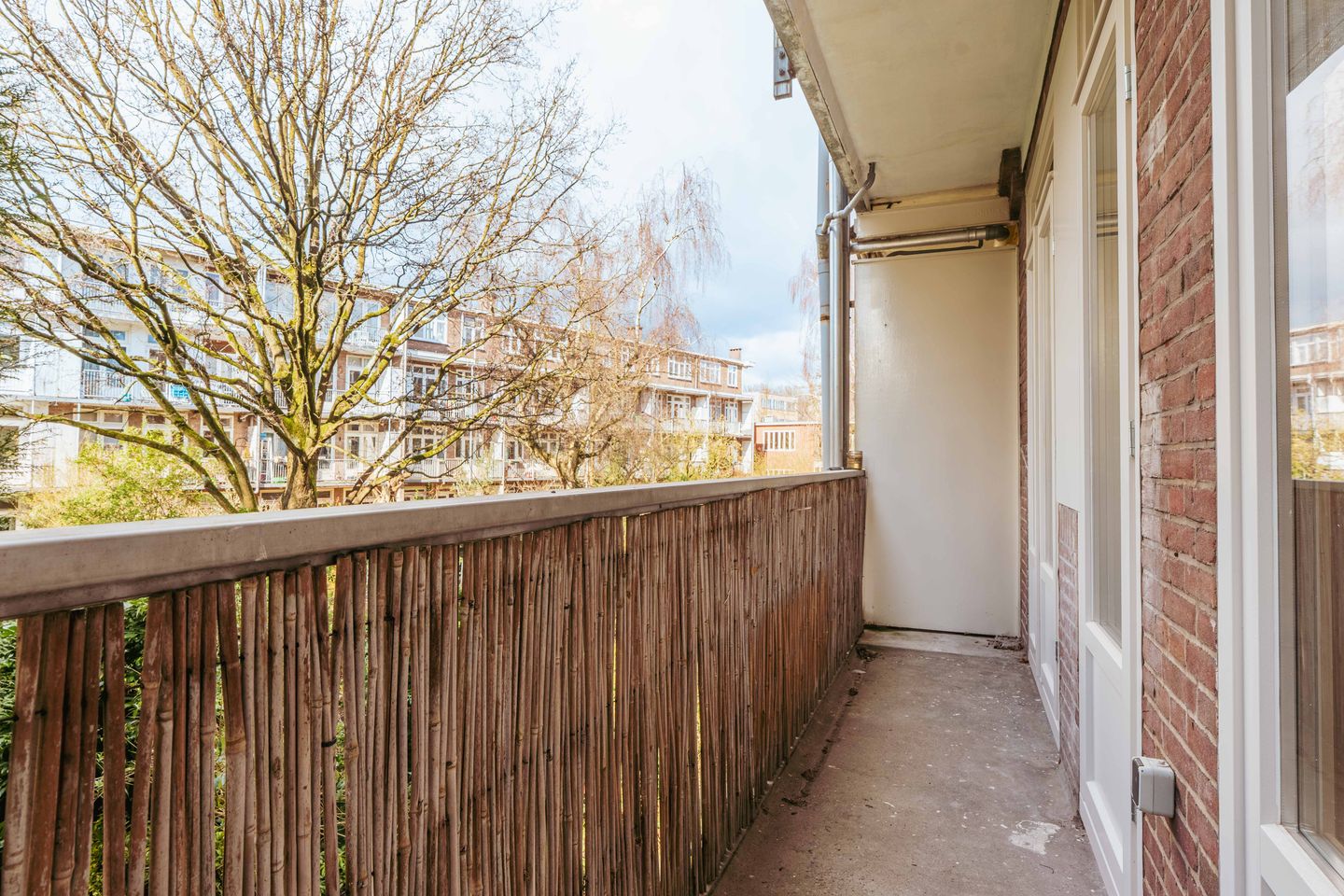 Photo 20 of Kuinderstraat 30-1