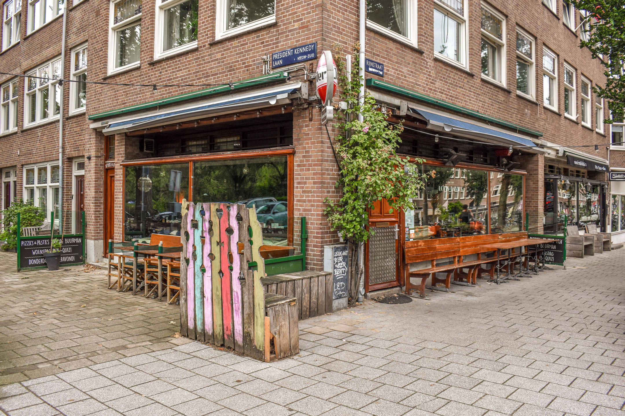 Photo 21 of Kuinderstraat 30-1