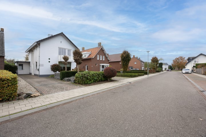Foto 1 van Oude Molenweg 24
