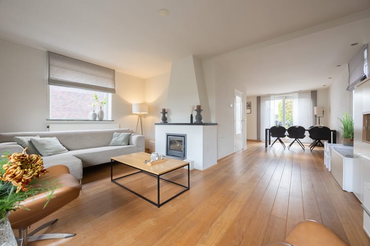 Foto 2 van Oude Molenweg 24