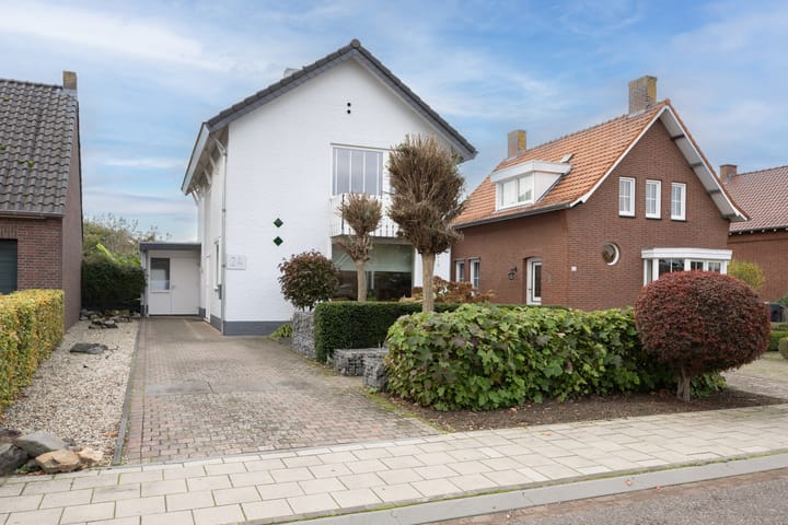 Foto 6 van Oude Molenweg 24