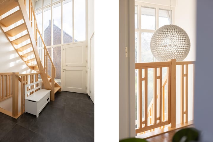 Foto 7 van Oude Molenweg 24