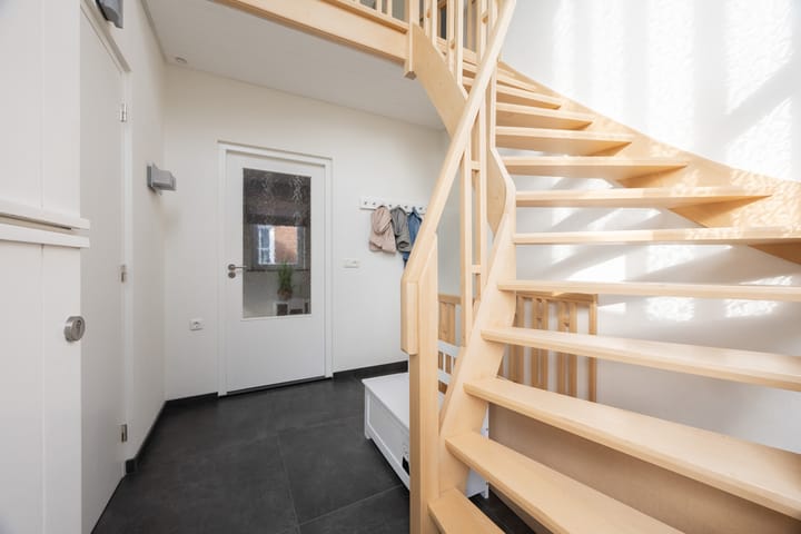 Foto 8 van Oude Molenweg 24