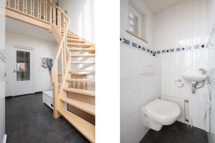 Foto 9 van Oude Molenweg 24