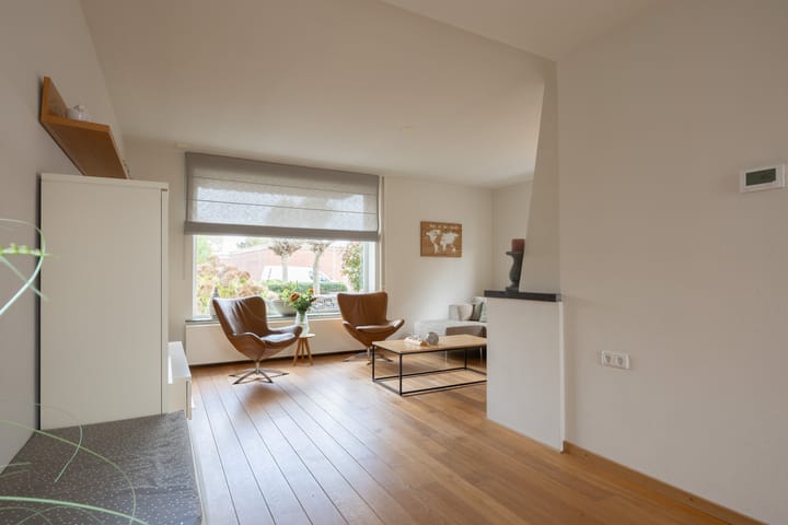 Foto 11 van Oude Molenweg 24