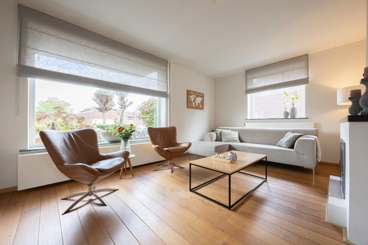 Foto 12 van Oude Molenweg 24