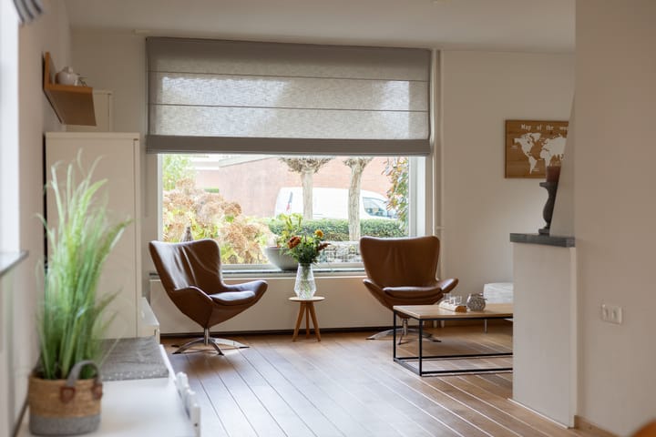 Foto 13 van Oude Molenweg 24