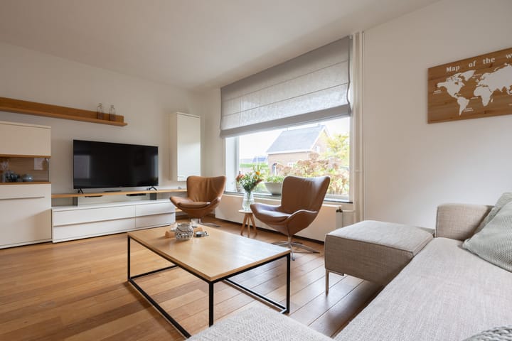 Foto 14 van Oude Molenweg 24