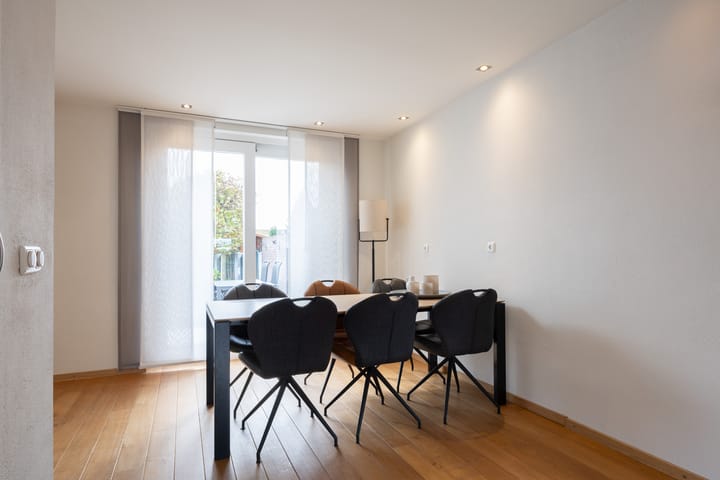 Foto 15 van Oude Molenweg 24