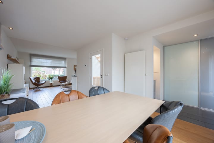 Foto 17 van Oude Molenweg 24