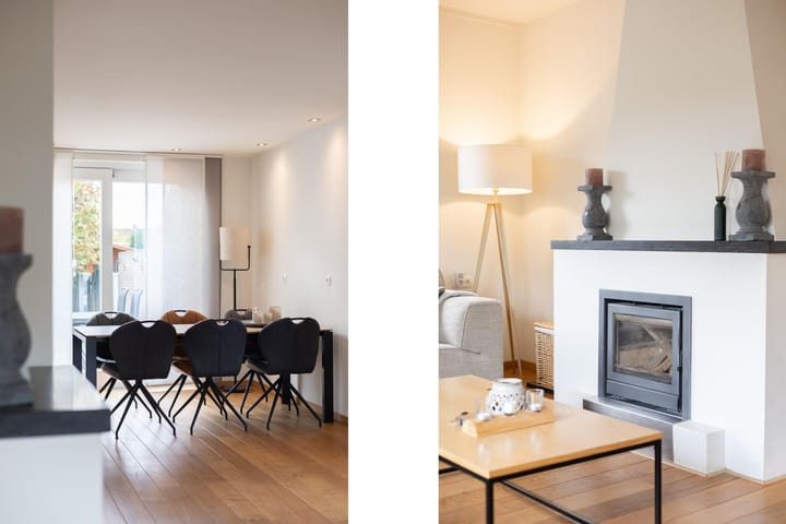 Foto 18 van Oude Molenweg 24