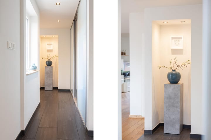 Foto 19 van Oude Molenweg 24