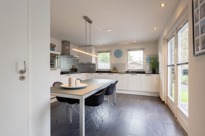 Foto 20 van Oude Molenweg 24