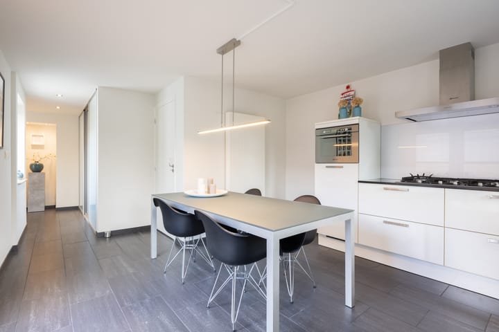 Foto 21 van Oude Molenweg 24