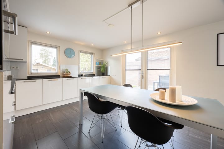 Foto 22 van Oude Molenweg 24