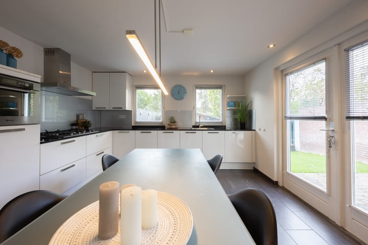 Foto 23 van Oude Molenweg 24