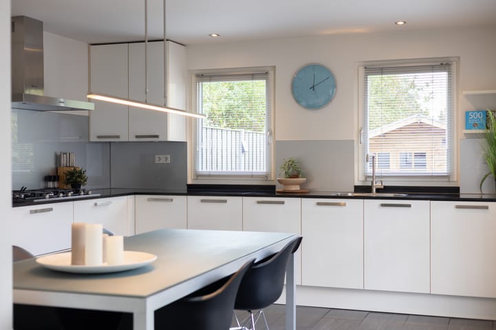 Foto 24 van Oude Molenweg 24