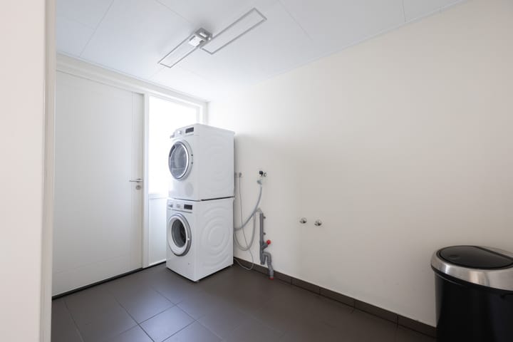 Foto 26 van Oude Molenweg 24