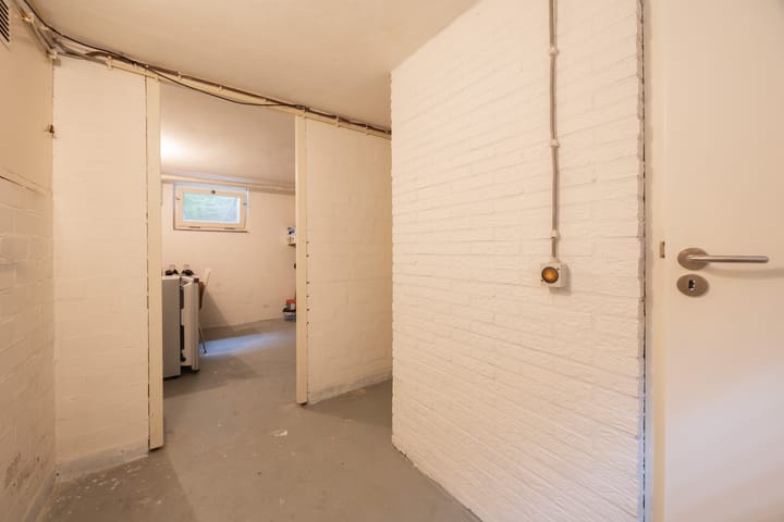 Foto 27 van Oude Molenweg 24