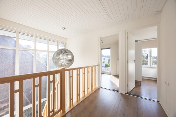 Foto 28 van Oude Molenweg 24