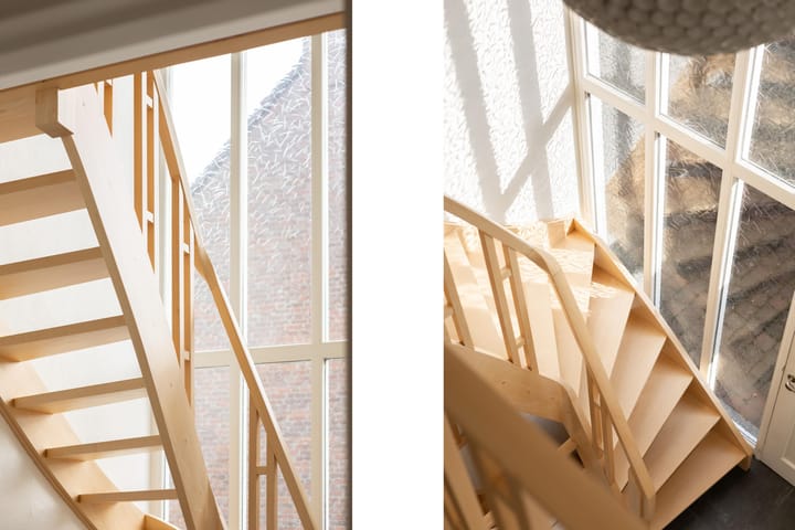 Foto 29 van Oude Molenweg 24