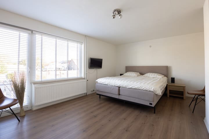 Foto 30 van Oude Molenweg 24