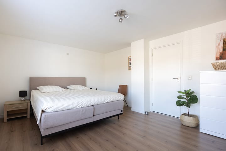 Foto 31 van Oude Molenweg 24