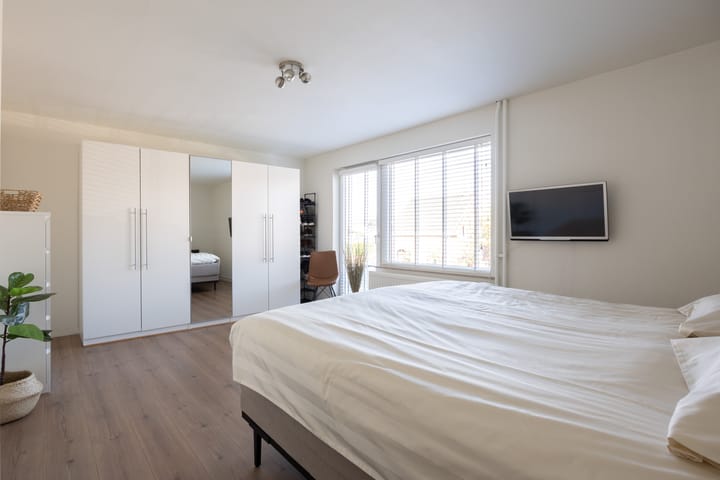 Foto 32 van Oude Molenweg 24