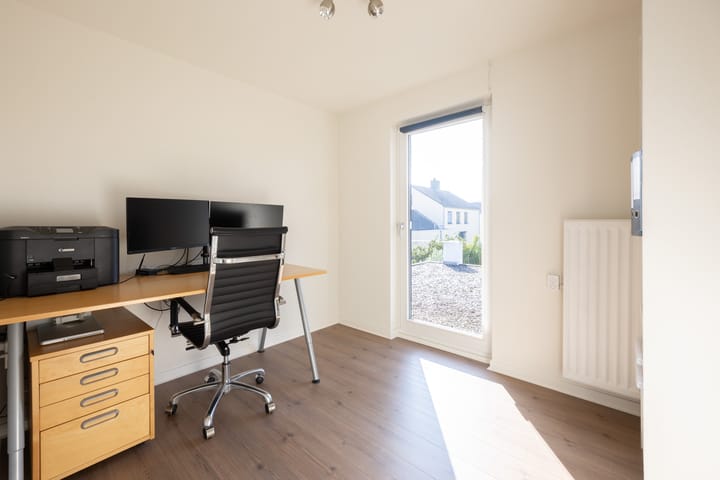 Foto 33 van Oude Molenweg 24